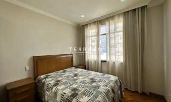 Imagem 7: Apartamento impecável com 1 quarto e 44m² por R$370.000,00 - Alto - Teresópolis/Rj / Códig