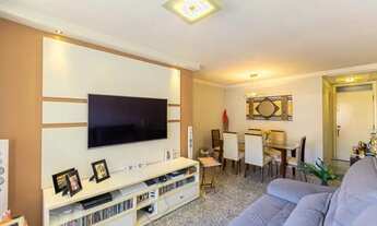 Imagem: Apartamento para Aluguel - Icaraí, 2 Quartos