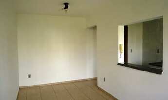 Imagem 3: Apartamento Padrão em São Carlos