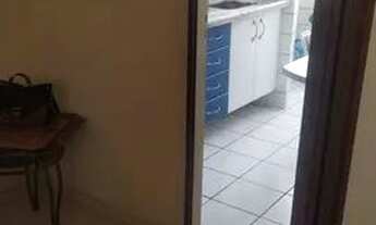 Imagem 7: Venda - Apartamento - Centro - Americana - SP