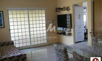 Imagem 1: Casa (térrea na rua) 2 dormitórios, cozinha planejada