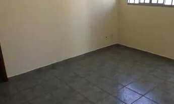 Imagem 6: Casa com 1 dormitório para alugar, 45 m² por R$ 1.000,00/mês - Jardim Santa Clara do Lago