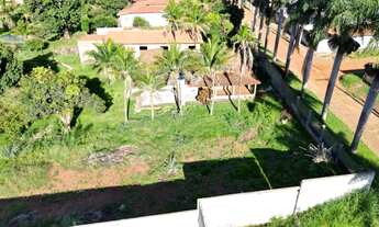 Imagem 3: Lote Terreno a venda com poço artesiano 694 metros quadrados em Goianira - GO. Oportunidad