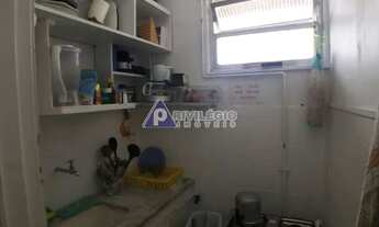 Imagem 5: Apartamento à venda, 1 quarto, Copacabana - RIO DE JANEIRO/RJ