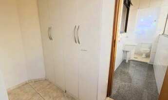 Imagem 7: LocaÃ§Ã£o - Cobertura no Bairro Ouro Preto