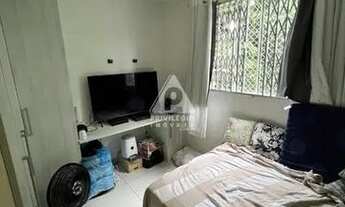 Imagem 14: Apartamento à venda, 2 quartos, 1 suíte, 1 vaga, Taquara - RIO DE JANEIRO/RJ