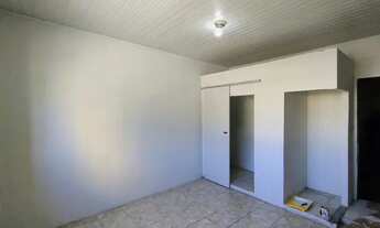 Imagem 3: Kitnet para aluguel possui 25 m² com 1 quarto - 20 MIN METRO JABAQUARA