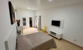 Imagem 6: Casa de condomínio para aluguel com 300 metros quadrados com 4 quartos