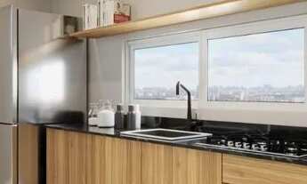 Imagem 6: Vendo Flat Porto Prince Porto de galinhas