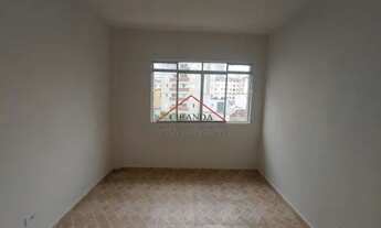 Imagem 3: SAO PAULO - Apartamento Padrão - VILA BUARQUE
