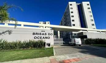 Imagem 2: Apartamento de 2 quartos para alugar no bairro Praia De Fora