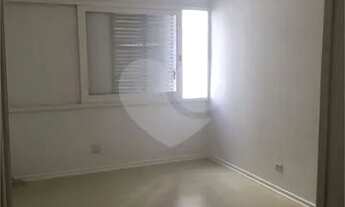 Imagem 4: São Paulo - Apartamento Padrão - JARDIM PAULISTA