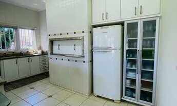 Imagem 6: Sobrado para venda com 253 metros quadrados com 2 quartos em Centro - Tramandaí - RS