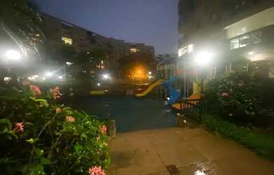 Imagem 4: Apartamento para aluguel tem 70 metros quadrados com 2 quartos