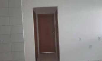 Imagem 3: Aluga-se Casa Casa com 2 dormitórios