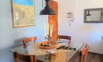 Imagem 5: APTO para vender na cidade de FORTALEZA-CE