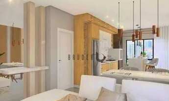 Imagem 7: Apartamento a 300 mts do mar