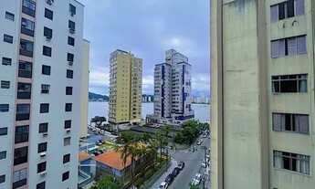 Imagem 6: Oportunidade 2 dormitórios praia Itarare !!!!!