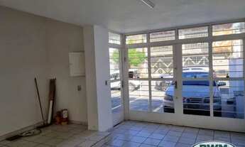 Imagem 4: Casa com 4 dormitórios à venda, 329 m² por R$ 970.000,00 - Centro - Sorocaba/SP