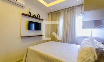 Imagem 7: Apartamento para Aluguel - Barra, 1 Quarto, 40 m2