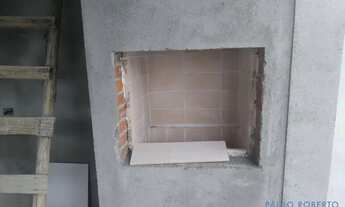 Imagem 5: COBERTURA - VILA GILDA - SP