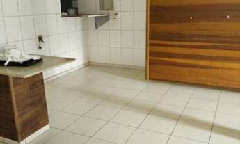 Imagem 7: Loja/Salão COMERCIAL em SÃO PAULO - SP, JARDINS