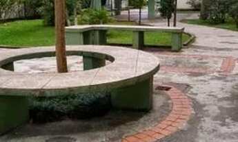 Imagem 5: Apartamento 2 dorms "Cond San Marino II&quot