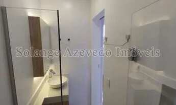 Imagem 7: EXCELENTE LOCALIZAÇÃO. RUA DOS ARTISTAS