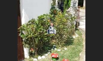 Imagem 5: Casa com 4 suítes à venda, 240 m² por R$ 1.100.000 - Vargem Grande - Rio de Janeiro/RJ