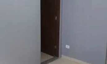 Imagem 5: Alugo kitnet Jardim das Orquídeas -SBC