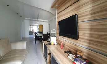 Imagem: Apartamento para aluguel tem 68 metros quadrados