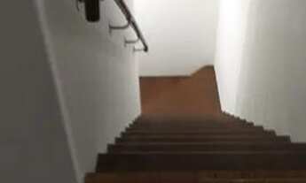 Imagem 6: Casa de Condomínio com 6 dormitórios para alugar em Contagem