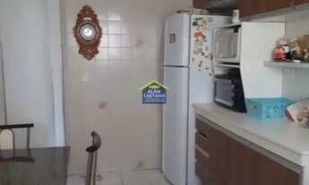 Imagem 7: Seu imovel aqui! Apartamento 1 dorm, Guilhermina