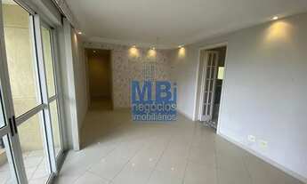 Imagem: SãO PAULO - Padrão - Jardim Marajoara