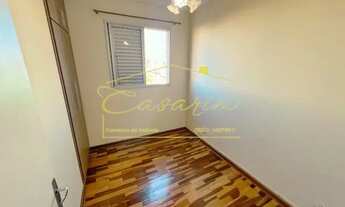 Imagem 4: Apartamento na Vila Independencia - Aceita permuta com imóvel no litoral