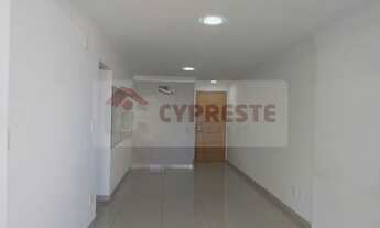 Imagem 5: Apartamento com 3 Quartos para aluguel, 105m²