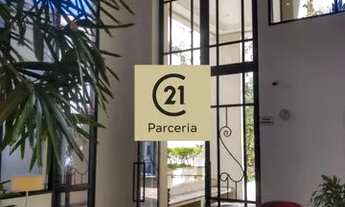 Imagem 5: APARTAMENTO PARA ALUGAR 1 DORMITORIOS NA VIEIRA DE MORAIS - CAMPO BELO