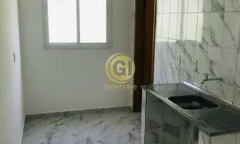 Imagem 2: OPORTUNIDADE DE LOCAÇÃO VILA ZEZÉ JACAREÍ