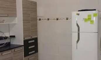 Imagem 2: ALUGO CASA BARRA DE JACUÍPE