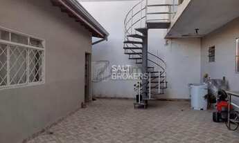 Imagem 4: Casa à venda, Jardim Maria Antonia (Nova Veneza), Sumaré, SP