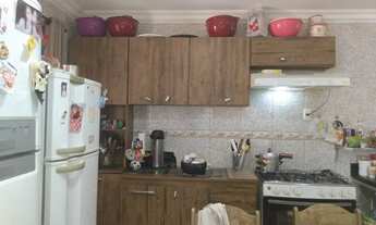 Imagem 4: Linda chácara em Jabuti