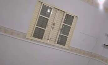 Imagem 6: CASA RESIDENCIAL