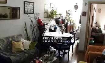 Imagem 2: Apartamento à venda, 2 quartos, Flamengo - RIO DE JANEIRO/RJ