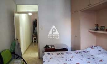 Imagem 4: KitnetConjugado à venda, 1 quarto, Copacabana - RIO DE JANEIRO/RJ