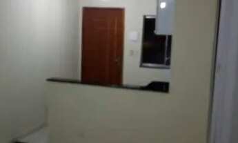 Imagem: Alugo Kitinete em Vila Isabel Rua Jorge