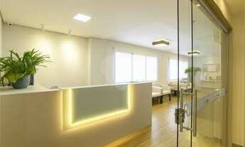 Imagem 3: Excelente laje comercial próxima da av. Paulista