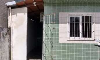 Imagem 5: Alugo apartamento