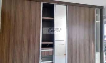 Imagem 5: Apartamento 3 Quartos para Venda em Rio de Janeiro, Freguesia (Jacarepaguá), 3 dormitórios