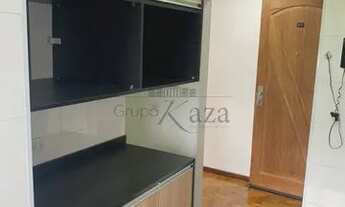 Imagem 5: Apartamento - Vila Maria - Edifício Anhanguera - 63m² - 2 Dormitórios