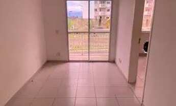 Imagem 6: Alugo Apartamento 1 quarto